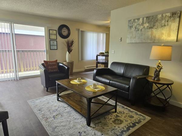 $2,328 / 3br - 980ft2 - Área de barbacoa / zona de picnic, ventiladores de techo, gestión profesional (4807 200th St SW, Lynnwood, WA)63814660810627124