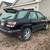Lexus RX300 2002 3 thumbnail