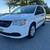 2014 Ram C/V Tradesman 10 thumbnail