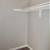 2 Bedrooms 2 Bath Apartment in Palm Springs, CA 13 thumbnail