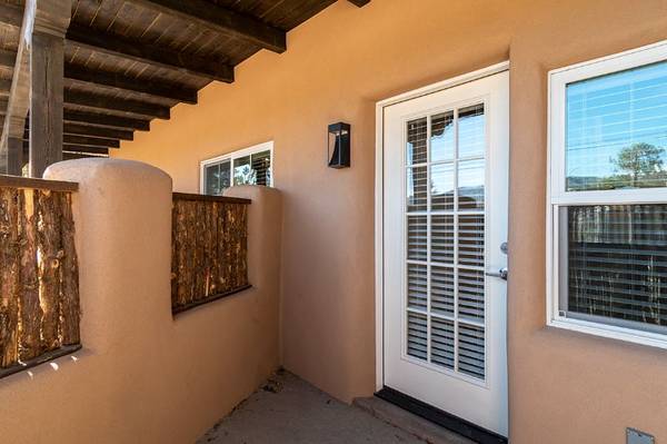 $570 Brand New 1bdrm Apartment Walkable to the Plaza & (Santa Fe)63806069137027122