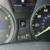 2010 Lexus RX350 AWD 9 thumbnail