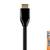 HDMI CABLES 4K Certified 18Gbps - Lengths: 10 feet 8 thumbnail