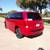 DODGE GRAND CARAVAN SE MOBILITY HANDICAPPED WHEELCHAIR POWER RAMP VAN 6 thumbnail