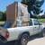 1 Mover or 2 Movers With Truck For Pick Up and Delivery 6 thumbnail