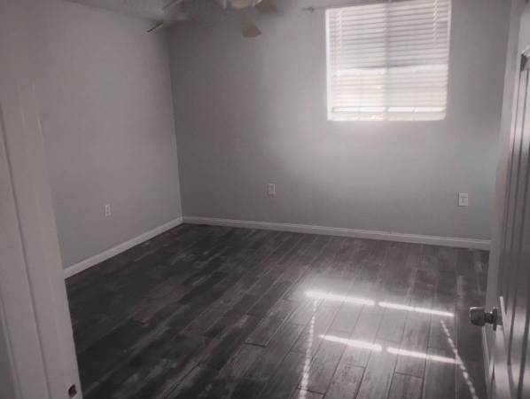 $1,090 / 1br - 700ft2 - Belle Meade Highlands (Nashville)63680356245891123