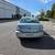 2008 Mercury sable 5 thumbnail