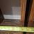 FOR TRADE: Modular Wall Unit – Walnut Veneer – 90”
Trade for Bass Guitar 8 thumbnail