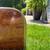 Cedar strip 18' 6" Pro Hull Racing Canoe 8 thumbnail