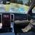 2012 Ram Ram Pickup 3500 Laramie LARAMIE DUALLY, 6.7L CUMMINS DIESEL, 24 thumbnail