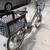 Tailg Speedbike 60V 22” Inch Electric Motor Scooter Bike Bicycle Ebike 5 thumbnail