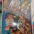 14 comic books Spider-Man, Superman, X-Men, Avengers 9 thumbnail