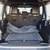 2019 Jeep Wrangler Unlimited 4x4 4WD SUV Moab Convertible 7 thumbnail