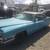 GRAB IT BEFORE ITS RESTORED! 69 Caddy coupe DeVille 3 thumbnail