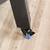 XXL Table on Casters - 14ft x 35" - FREE DELIVERY! 4 thumbnail
