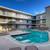 Amazing Apartment * Stainless Steel appliances * AVAILABLE NOW!! * 8 thumbnail