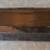 Vintage German Desk or Table Roll Top Cigarette Case Dispenser 6 thumbnail