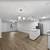 This home is a perfect blend of style and functionality 1 thumbnail