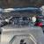 2024 RAM 5500 11' FLATBED CREW CAB 4X4 AISIN!!! 13 thumbnail