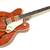 GUITARS AND AMPS WANTED! ANY CONDITION! COLLECTOR BUYING GUITARS! 1 thumbnail