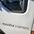 ISUZU DUMP TRUCK  low miles. 19 thumbnail