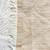 Easthampton Wilton Woven Area Rug-diagonal 3006, 8''x5'' 10 thumbnail