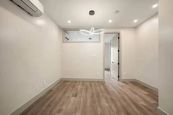 $3,800 / 2br - *_THE WORKS_*2BR/2BA+W/D_Greenwood Gowanus Industry City sunset park s (Industry City - Greenwood Heights ----- 895 4TH AVE BROOKLYN)63854290190593124