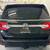 2020 Honda Odyssey EX For Only $385/mo! Get Financed Today! 5 thumbnail
