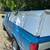 1994 FORD F 150 18 thumbnail