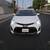 2017 Toyota Corolla I will take payments 6 thumbnail