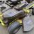 Ryobi RY48111 riding mower - NEW batteries but does NOT run, needs fix 9 thumbnail