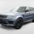 2021 Land Rover Range Rover Sport AWD All Wheel Drive HSE Dynamic SUV 1 thumbnail