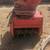 312 cat excavator runs great! 5 thumbnail