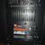 JBL Speakers Music Surround Sound Cinema 15 thumbnail