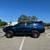 2005 Toyota 4Runner Sport Edition V8 4WD - Ready For Trails! 2 thumbnail