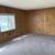 Cozy 2 Bed 1 Bath Unit for Rent in Great Bend, KS - $700/mo 2 thumbnail