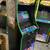 3000 game arcade multicade full size cabinet 5 thumbnail