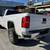 2016 GMC SIERRA 1500 TRUCK ** PARTS ** 5 thumbnail