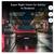 Dash Cam Front WiFi 2K, Dash Camera for Cars,Dashcam with Night Vision 3 thumbnail