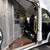 2018 RAM PROMASTER 2500 HIGH ROOF 159 WB 10 thumbnail