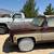 1979 GMC C10 C15 350/350 short bed 5 thumbnail