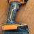 RIDGID 18-Volt Torch Light 4 thumbnail