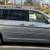 2007 Honda Odyssey 3.6L V6, 7 passengers Minivan, INSPECTED 2026. 3 thumbnail