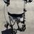 Upright Walker 3 thumbnail