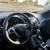 2016 Ford escape 5 thumbnail