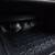 Certified 2023 Toyota RAV4 Gray *SPECIAL OFFER!!* 11 thumbnail