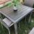 Patio or Porch Set 1 thumbnail