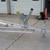 2025 Aluminum Trailer for boats 23-26 ft (up to 6K loading) 2 thumbnail