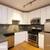 $300 OFF FIRST MONTH'S FREE - Studio, 1 Bath in Logan Square: 9/1/2025 6 thumbnail