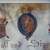 The London Institution University Historical Vellum Document , 1807 3 thumbnail